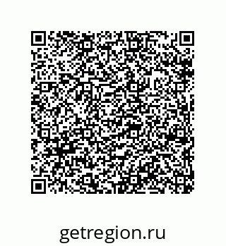 79632307261