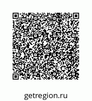 79632307266