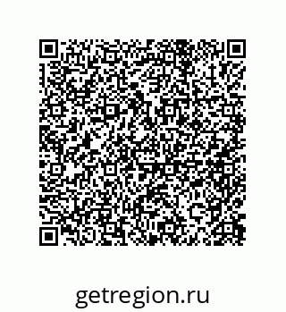 79632307269