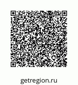 79632307270