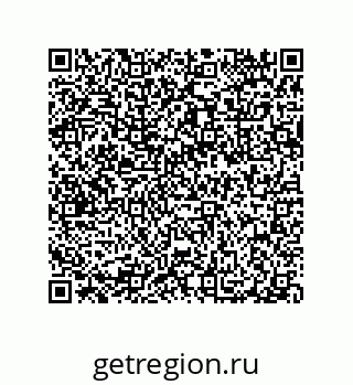 79632307272