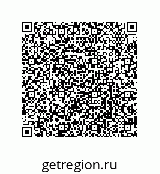 79632307273
