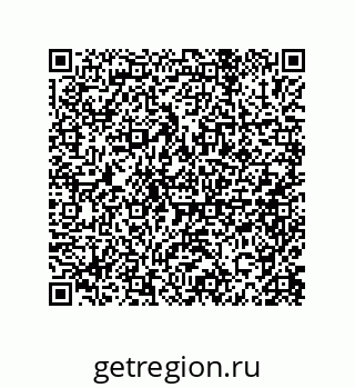 79632307275