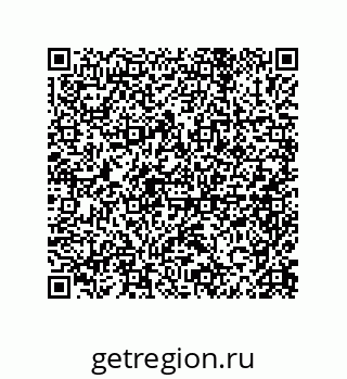 79632307276