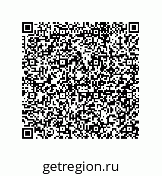 79632307277