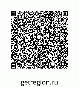 79632307278