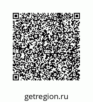79632307281