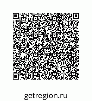 79632307282