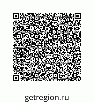 79632307283
