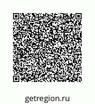 79632307284