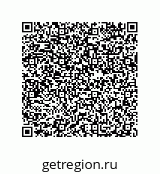 79632307286