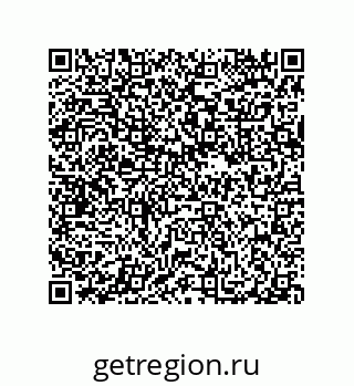 79632307290
