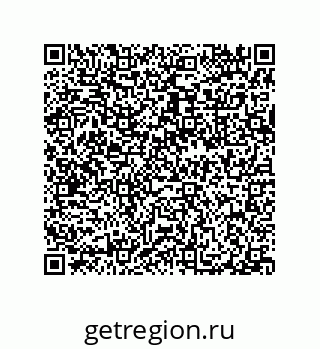 79632307291