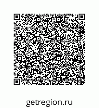 79632307292