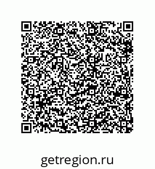 79632307293