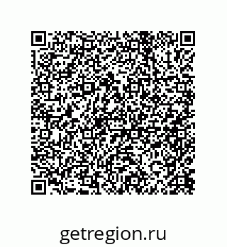 79632307294