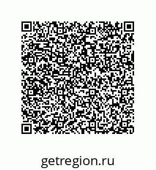 79632307295
