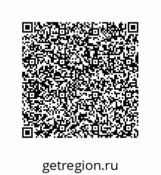 79632307296