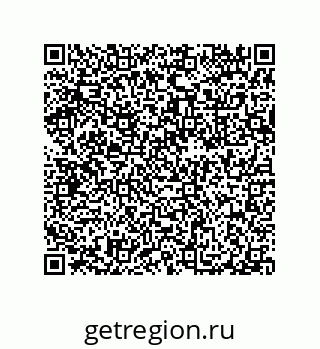 79632307305