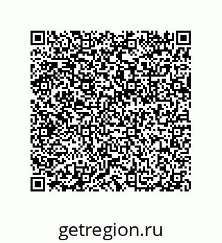 79632307307