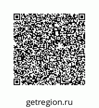 79632307308