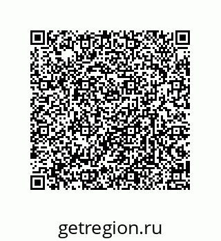 79632307310