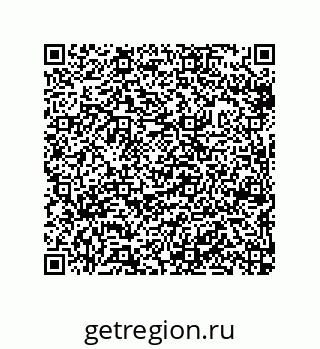 79632307313