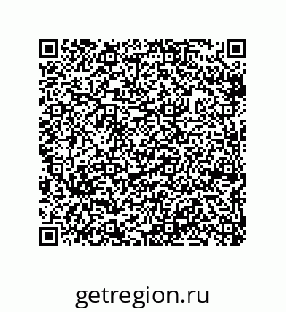 79632307315