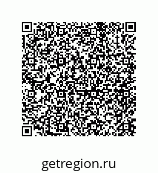 79632307316