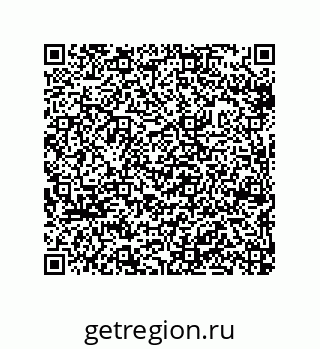 79632307317