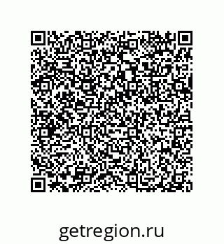 79632307318