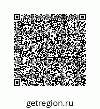 79632307321