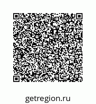 79632307322