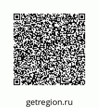 79632307323