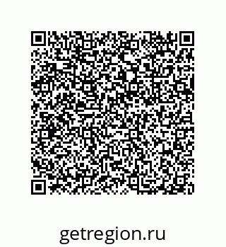 79632307328