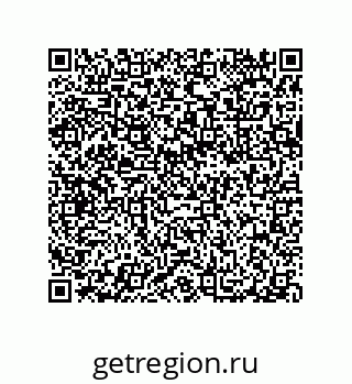 79632307332