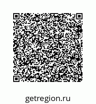 79632307333