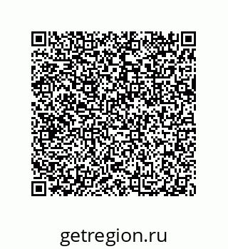 79632307336