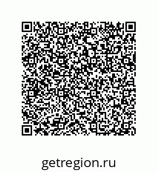 79632307337