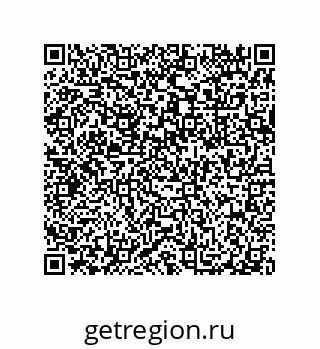 79632307338