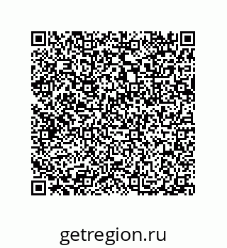 79632307339