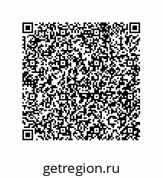 79632307341