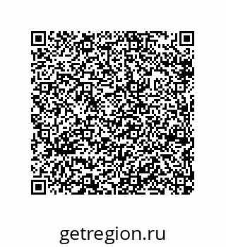 79632307343