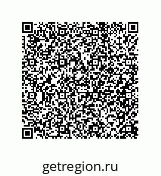 79632307344