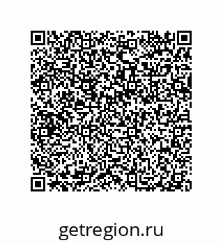 79632307348