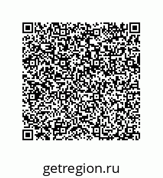 79632307349