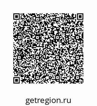 79632307350