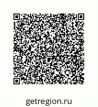 79632307352