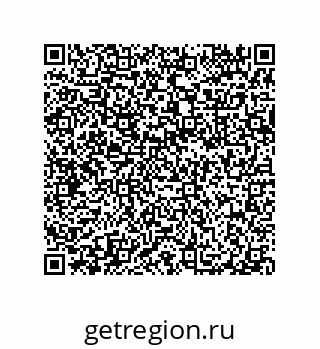 79632307353