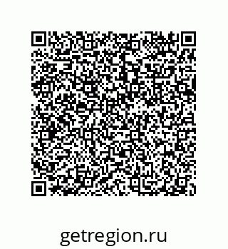 79632307356